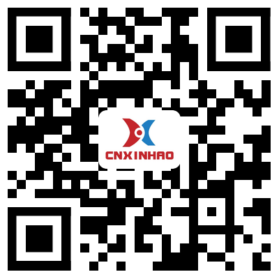 電纜接頭，防水接頭，電纜防水接頭