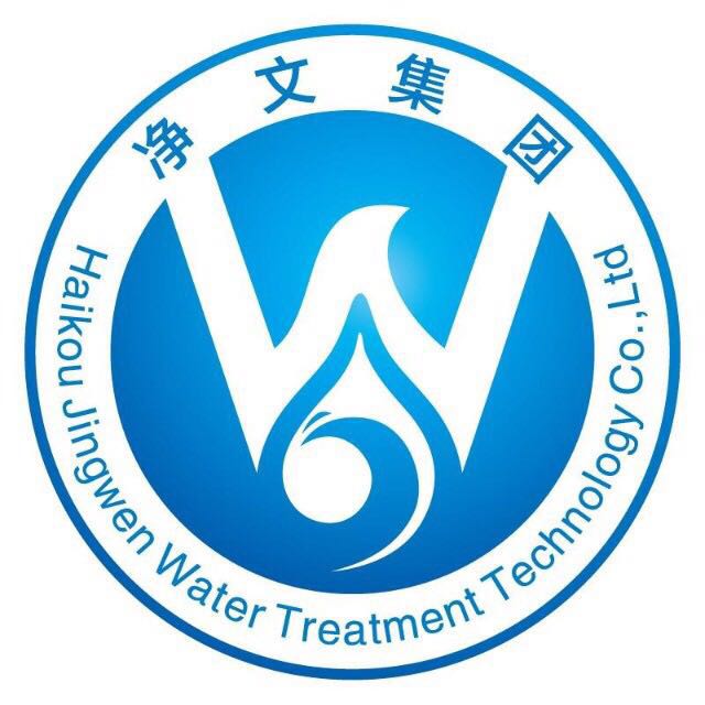 怎樣看待生態環境？為什么要推動綠色發展？