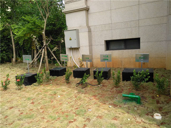 造紙廠污水處理設備運行過程中存在的問題如何解決呢？